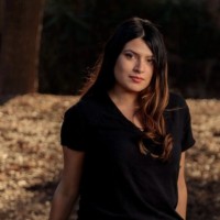 Cassandra Alvarado Email & Phone Number