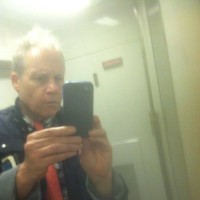 Robert O'Brian Email & Phone Number