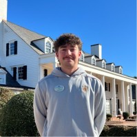 Max Haberman Email & Phone Number