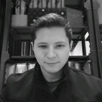 John Yeager Email & Phone Number