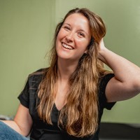 Katharine Butler's profile photo