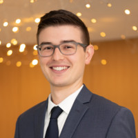 Matt Hewlett Email & Phone Number