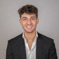 Alexander Dillon Email