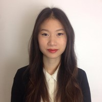 PEDRO Employee Laura Pan's profile photo