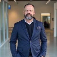 Joe Ervin Email & Phone Number