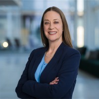 Shawna Berger Email & Phone Number
