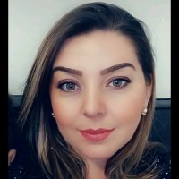 Anna Mahmudova Email