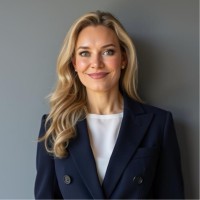Katy Novicky Email & Phone Number