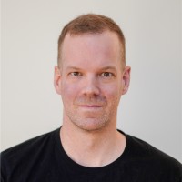 Benoit Girard Email & Phone Number