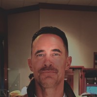 Trevor Noble Email & Phone Number