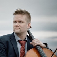 Musopia Employee Vesa Norilo's profile photo