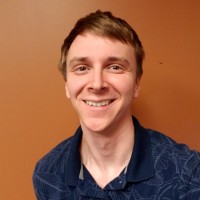 Inspire Brands Employee Ben Schuler's profile photo