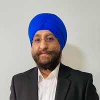 Baldeep Singh Email & Phone Number