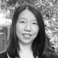 Guardant Health Employee Jean Qiu's profile photo