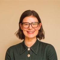 Clare Cipa Email & Phone Number