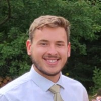 Saia Inc. Employee Shane Gleason's profile photo