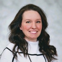 Jennifer Sharp Email