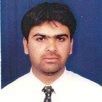 Pravda Employee World's profile photo