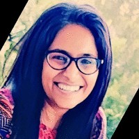Nisha Mehta Email & Phone Number