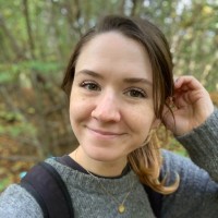 Sandboxx Employee Kaylee Printz's profile photo
