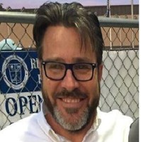 Lensing Building Specialties Employee Eric Johnson's profile photo
