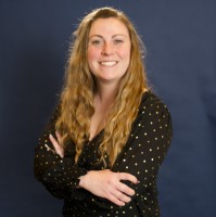 Megan st John Email