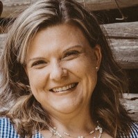 Erin Allbaugh-Murders Email