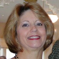 Canfor Employee Sandra McCracken's profile photo