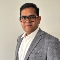 Implico Inc. Employee Sourav Kundu's profile photo