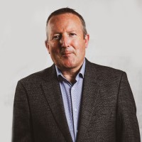 Statera Energy Employee David Rodger's profile photo