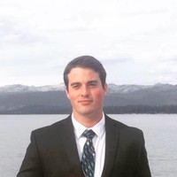 Spartan Logistics Services, LLC Employee Robert McGivney's profile photo