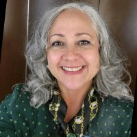 Nancy Ferrer Email & Phone Number