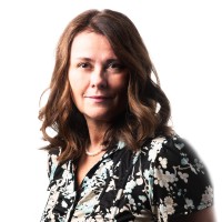 Hubbardton Forge Employee Amy McGuire's profile photo