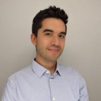 Joel Lopez Email & Phone Number
