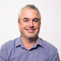 Network Connex Employee Jay O'Neill's profile photo