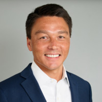 AMH Employee Chris Lau's profile photo