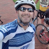 David Lerner Email & Phone Number