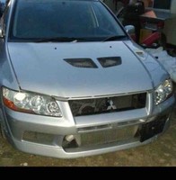 ON TIME TRUCKING, INC Employee Prakash Naipaul's profile photo