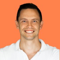 neo technologies SA Employee Damien Collot's profile photo