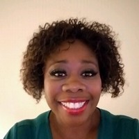 Geek Out with Cherry | CherryLosAngeles Employee Cherry Davis's profile photo