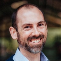 Peter Barrett Email