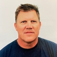 Ted Prukop Email