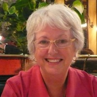 Ecliptic Gallery Employee Jan Lack's profile photo