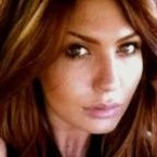 Nicole Harris Email & Phone Number