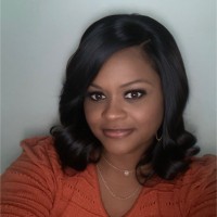 Stewart Title Employee Chan L.'s profile photo