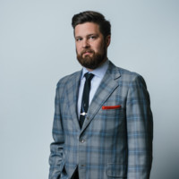 Aro Eberle Architects Employee Doug Pahl's profile photo