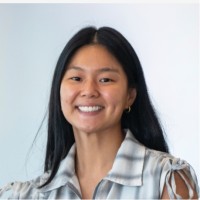 Thresh Consulting Employee Emily Zaretzky's profile photo