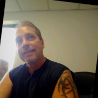 MAG Industries Ltd. Employee Patrick Ricca's profile photo