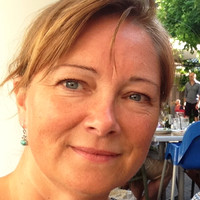 Petra Lindeheim Email