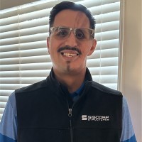 Standard Industrial Structures (SISCORP) Employee Javier Rivera's profile photo